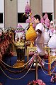 20091215  RT52  _210